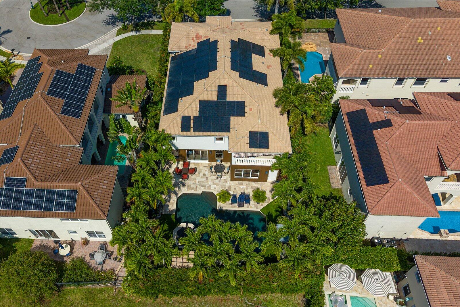 1874 Wood Glen, West Palm Beach FL 33411