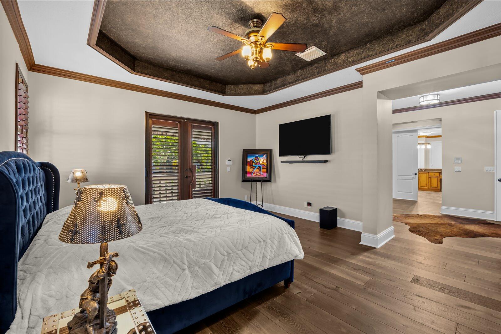1874 Wood Glen, West Palm Beach FL 33411