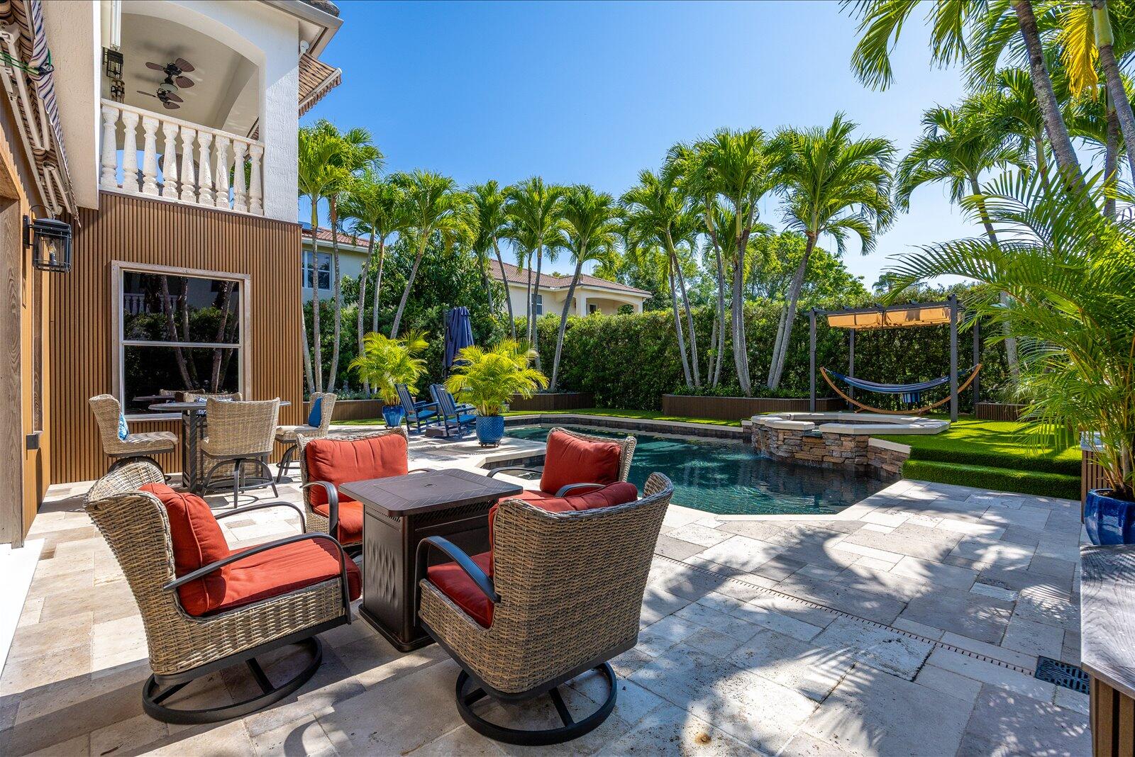 1874 Wood Glen, West Palm Beach FL 33411