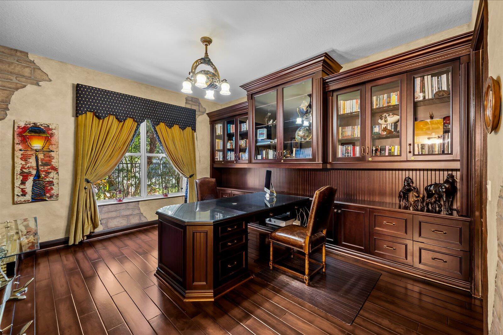 1874 Wood Glen, West Palm Beach FL 33411