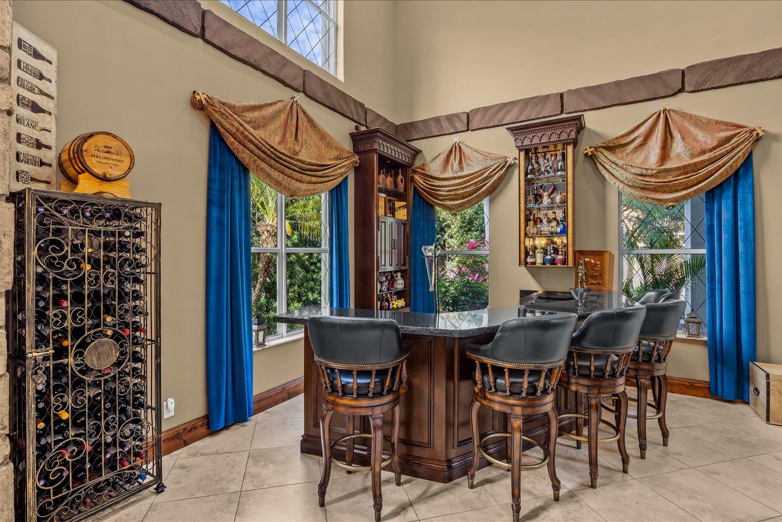 1874 Wood Glen, West Palm Beach FL 33411