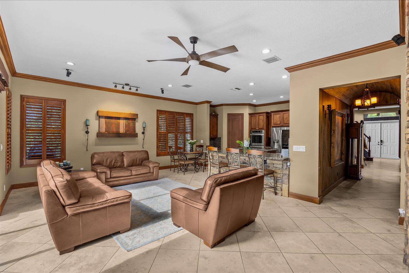 1874 Wood Glen, West Palm Beach FL 33411