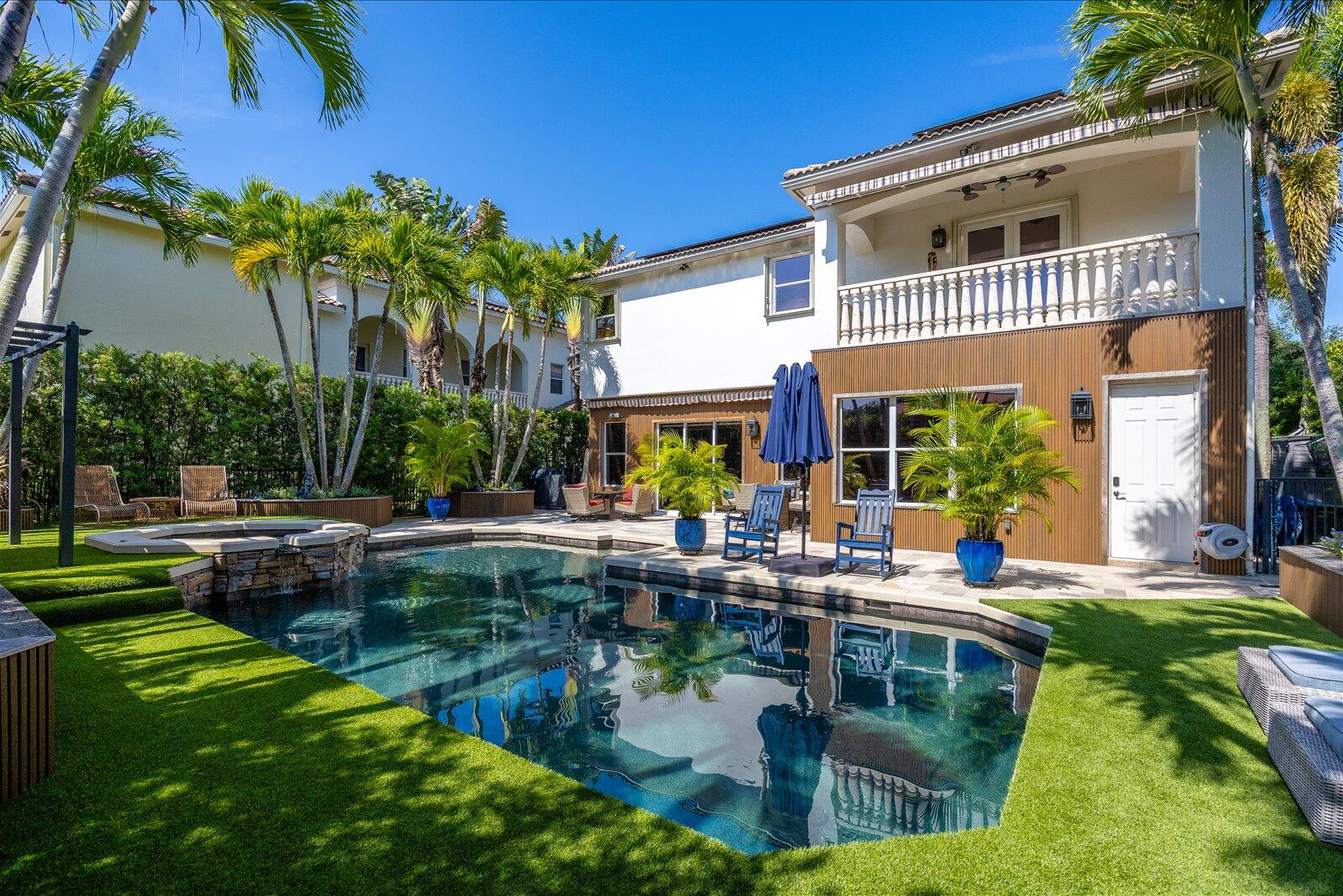 1874 Wood Glen, West Palm Beach FL 33411