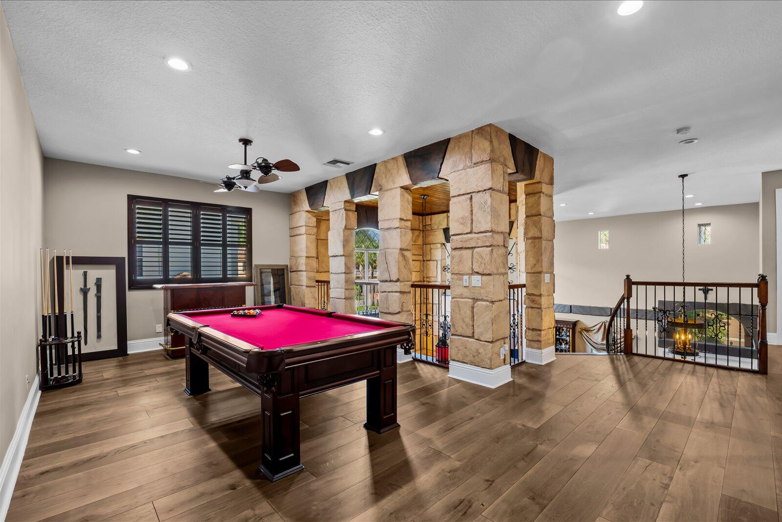 1874 Wood Glen, West Palm Beach FL 33411