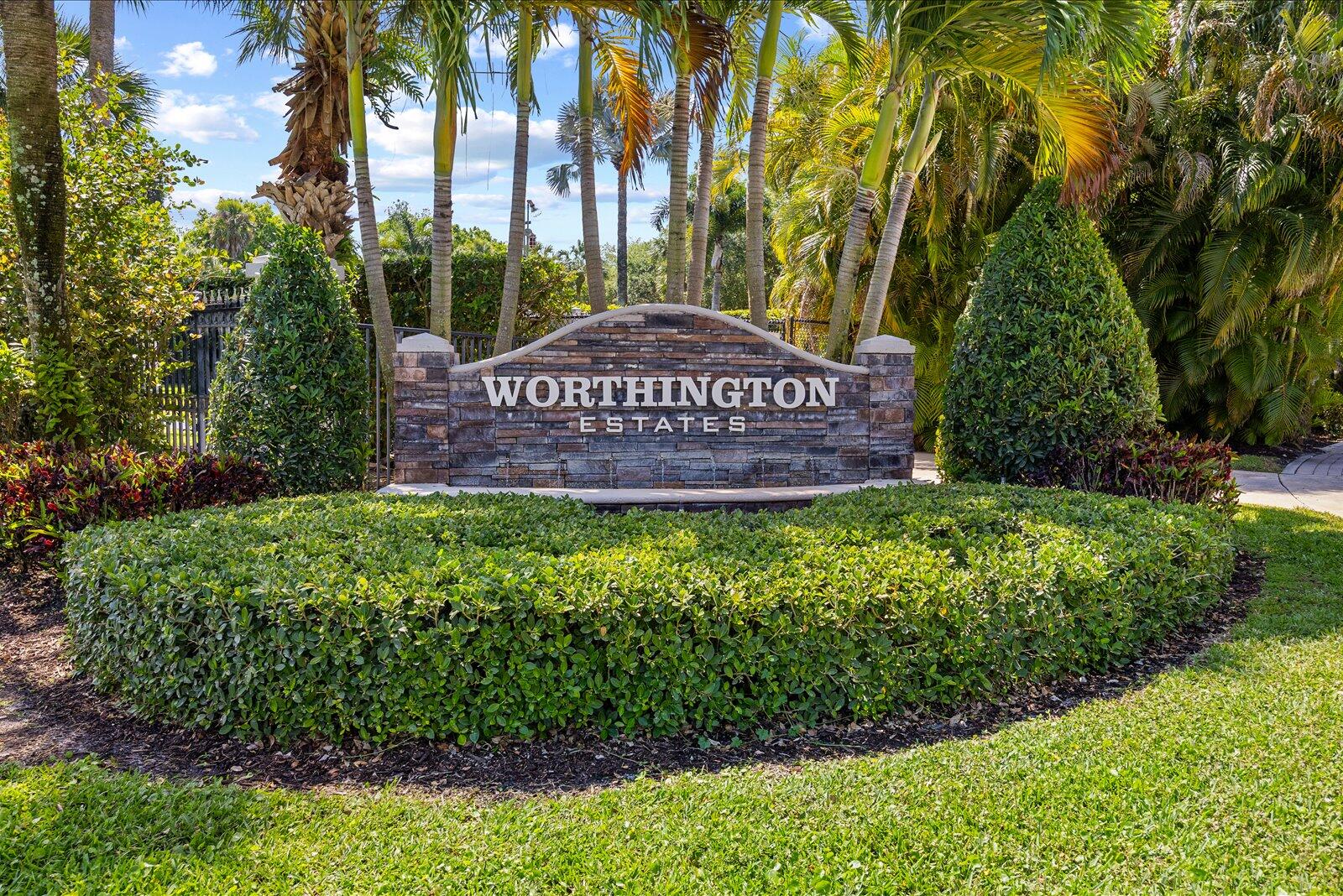 1874 Wood Glen, West Palm Beach FL 33411