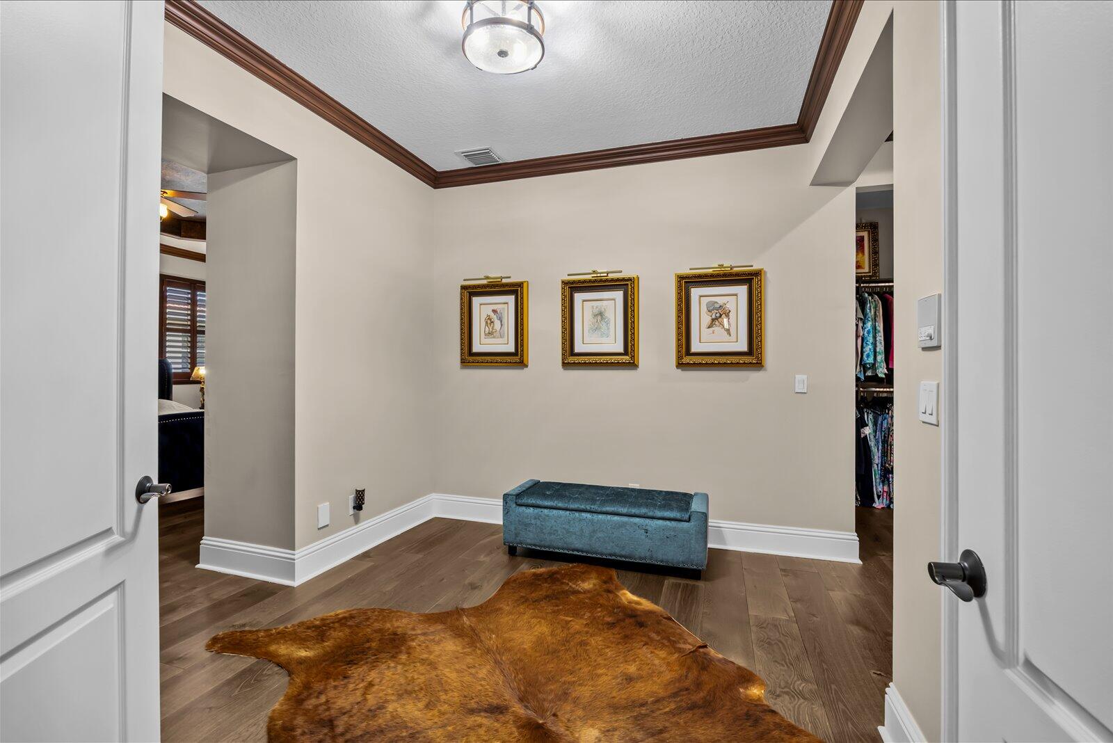1874 Wood Glen, West Palm Beach FL 33411