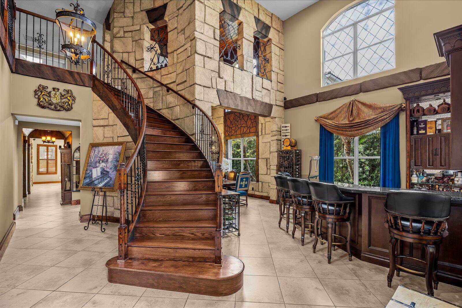 1874 Wood Glen, West Palm Beach FL 33411