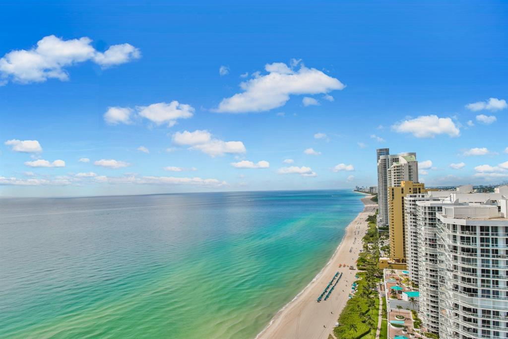 16699 Collins #3407, Sunny Isles Beach FL 33160