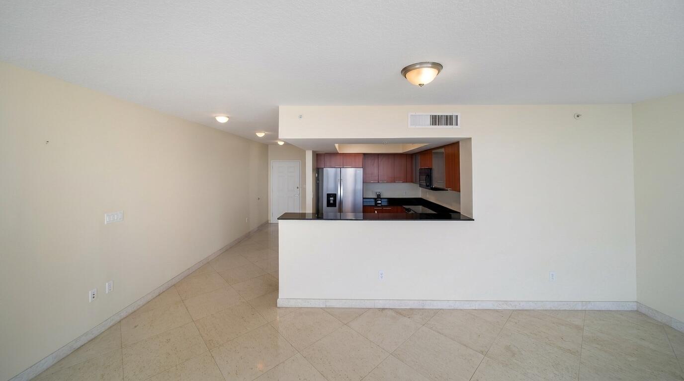 16699 Collins #3407, Sunny Isles Beach FL 33160