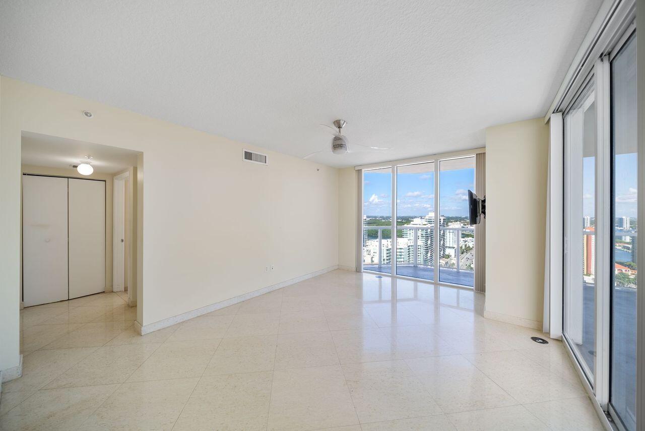 16699 Collins #3407, Sunny Isles Beach FL 33160