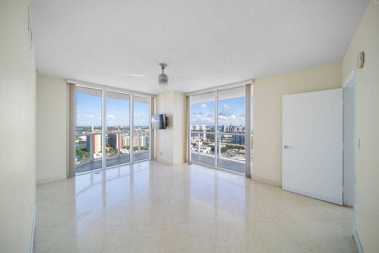 16699 Collins #3407, Sunny Isles Beach FL 33160