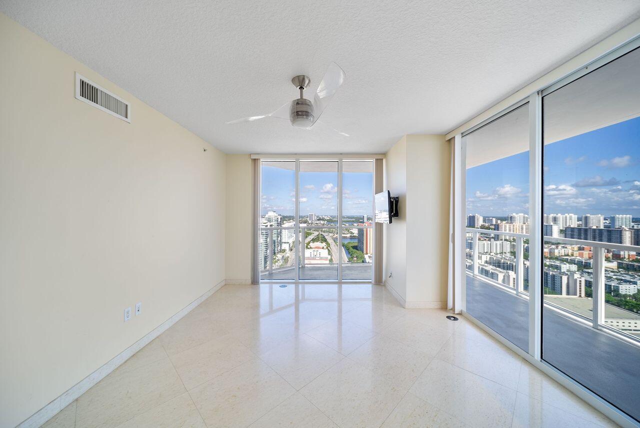 16699 Collins #3407, Sunny Isles Beach FL 33160