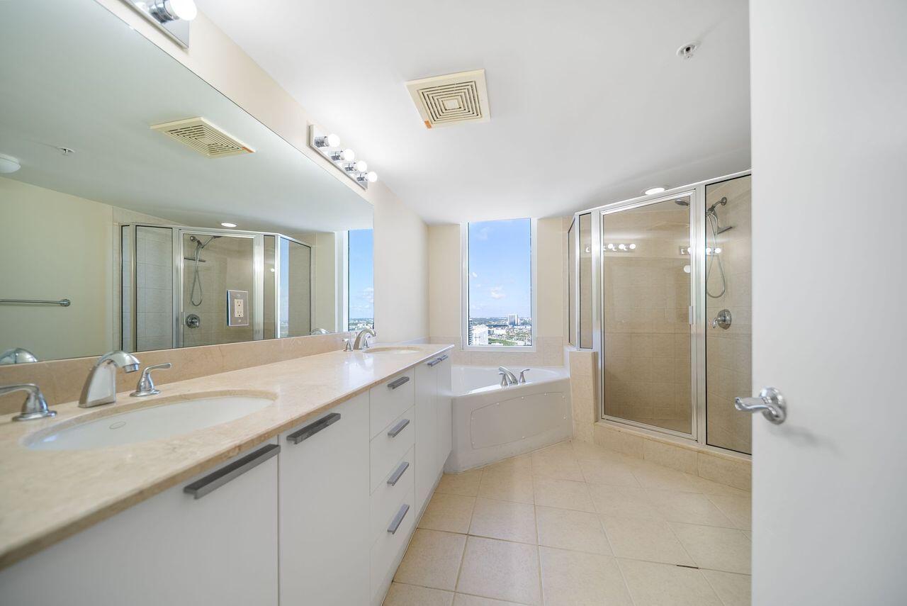 16699 Collins #3407, Sunny Isles Beach FL 33160