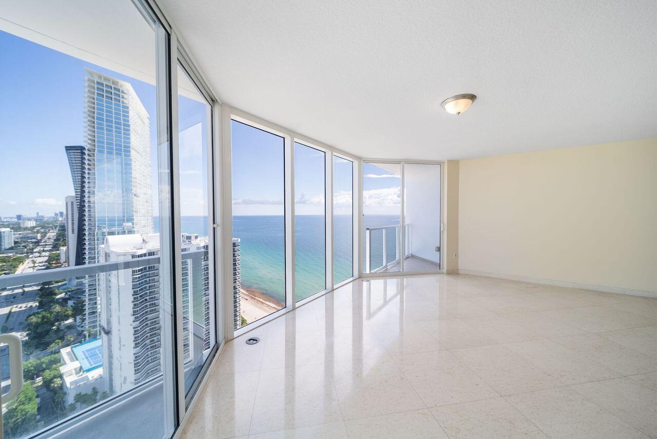 16699 Collins #3407, Sunny Isles Beach FL 33160