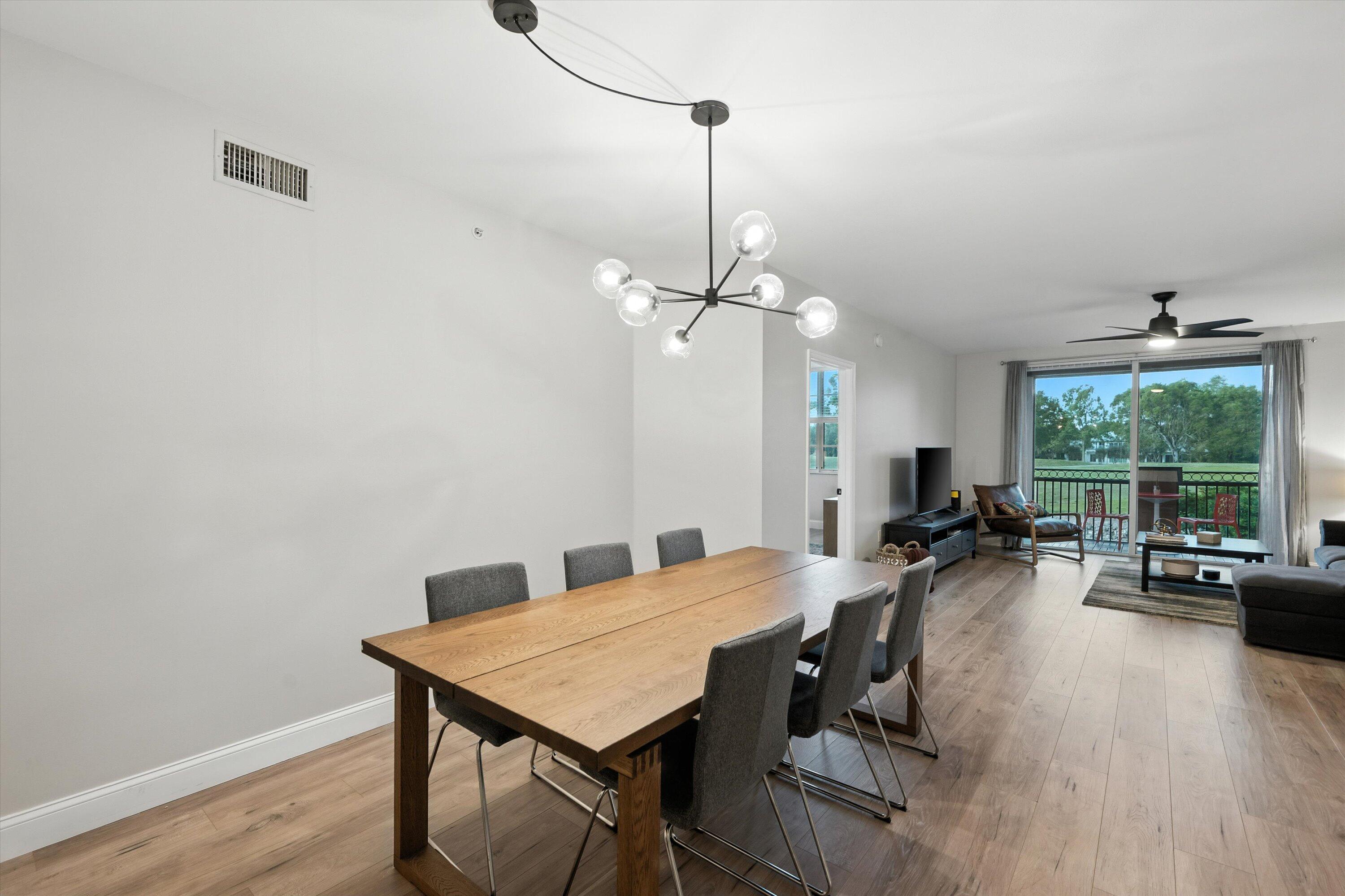 11720 St Andrews #203, Wellington FL 33414