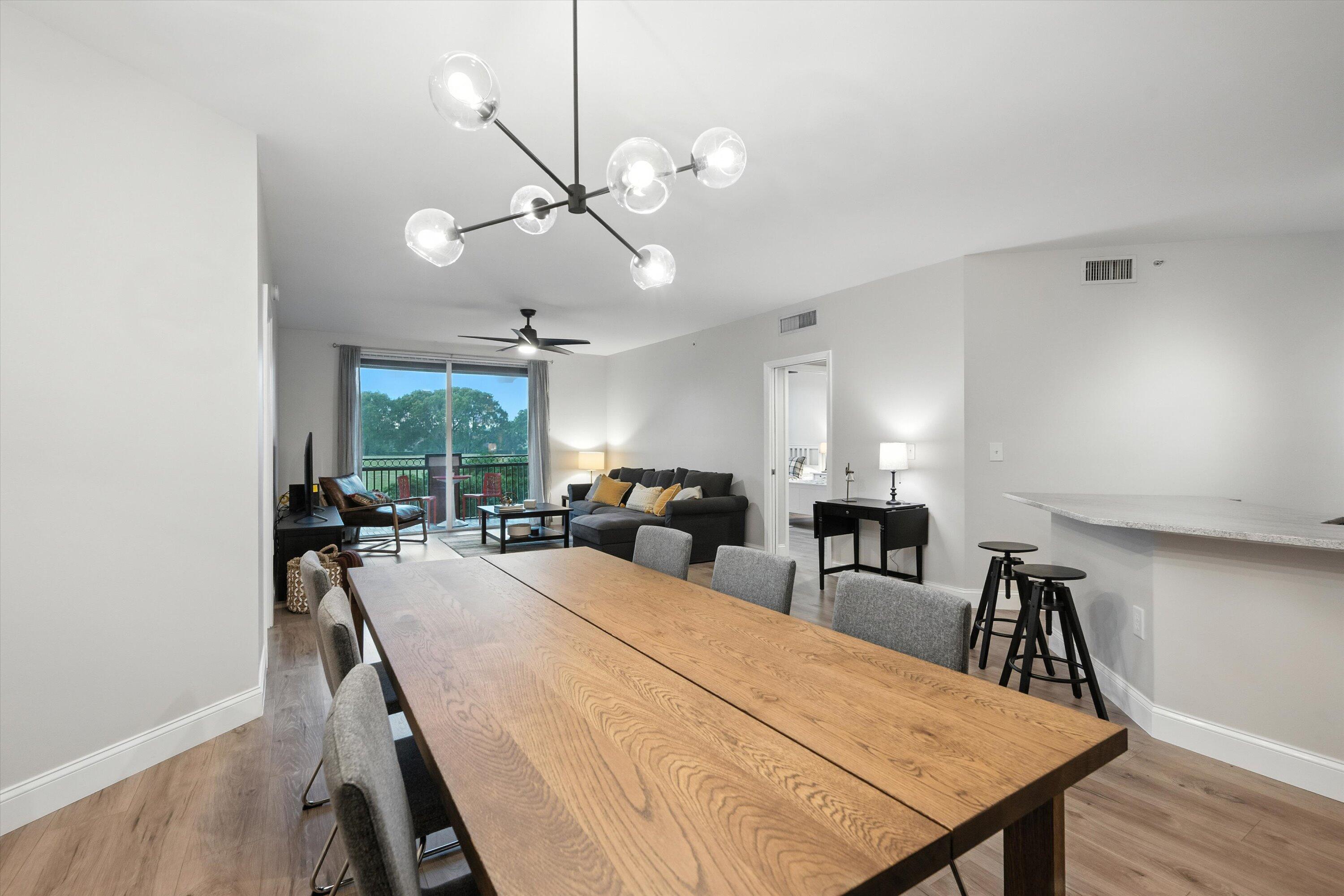 11720 St Andrews #203, Wellington FL 33414