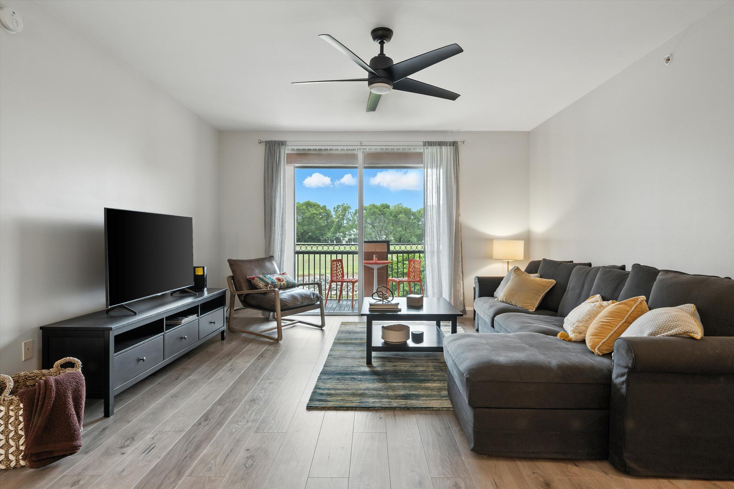 11720 St Andrews #203, Wellington FL 33414