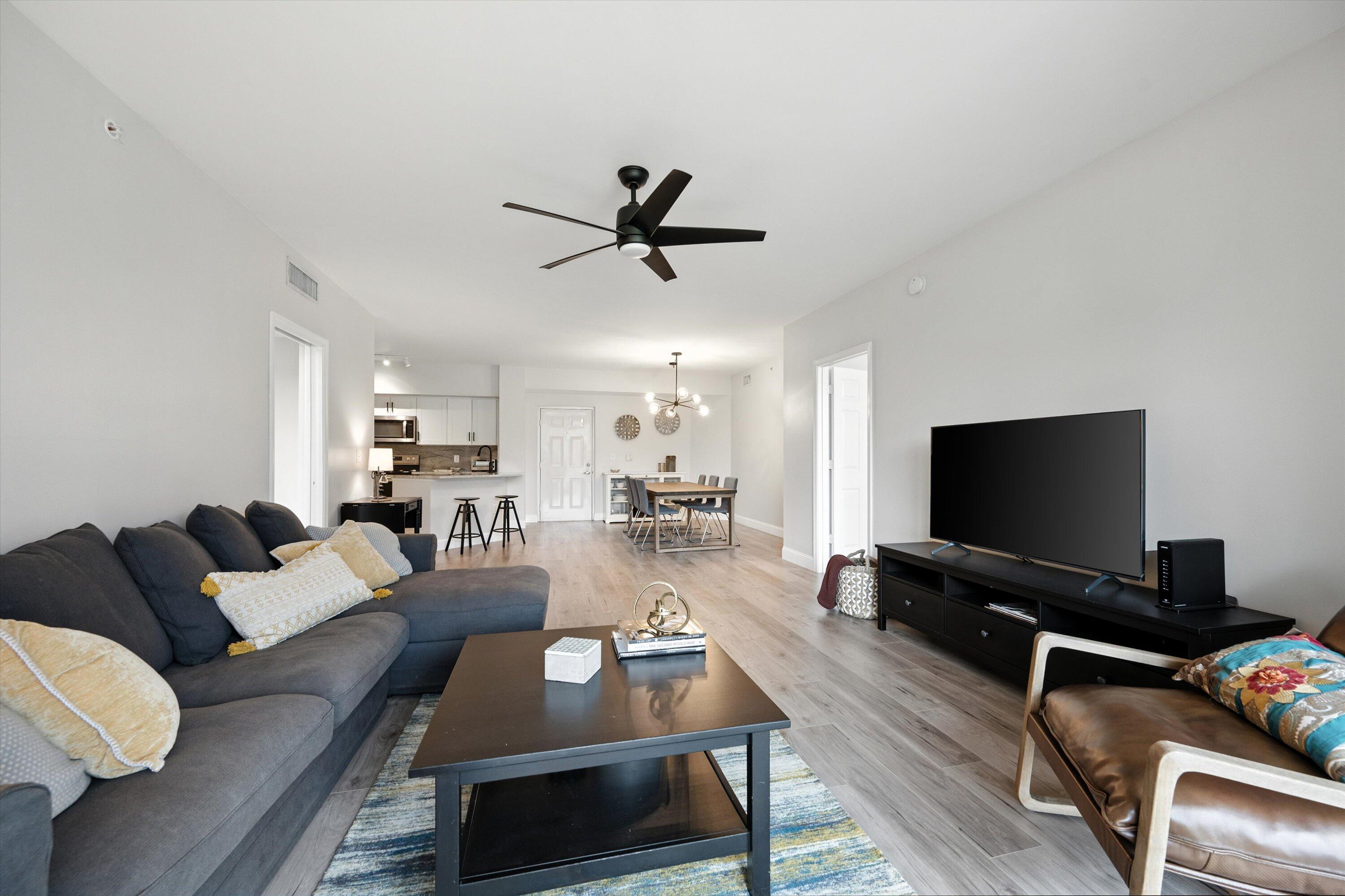 11720 St Andrews #203, Wellington FL 33414