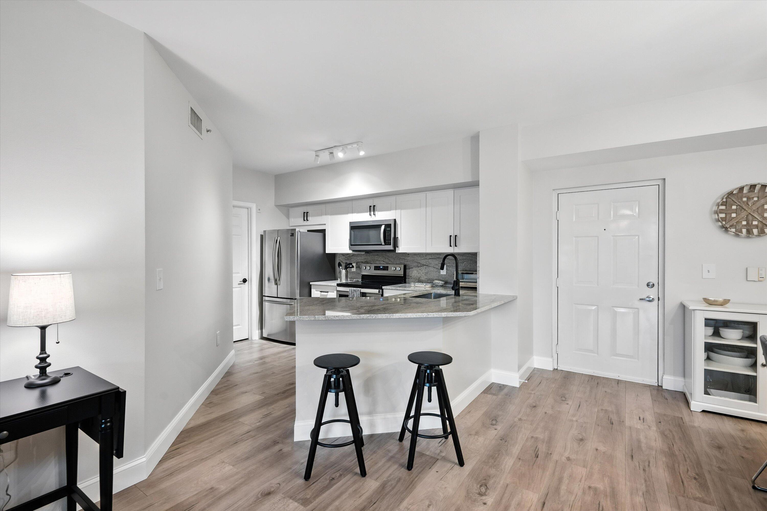 11720 St Andrews #203, Wellington FL 33414
