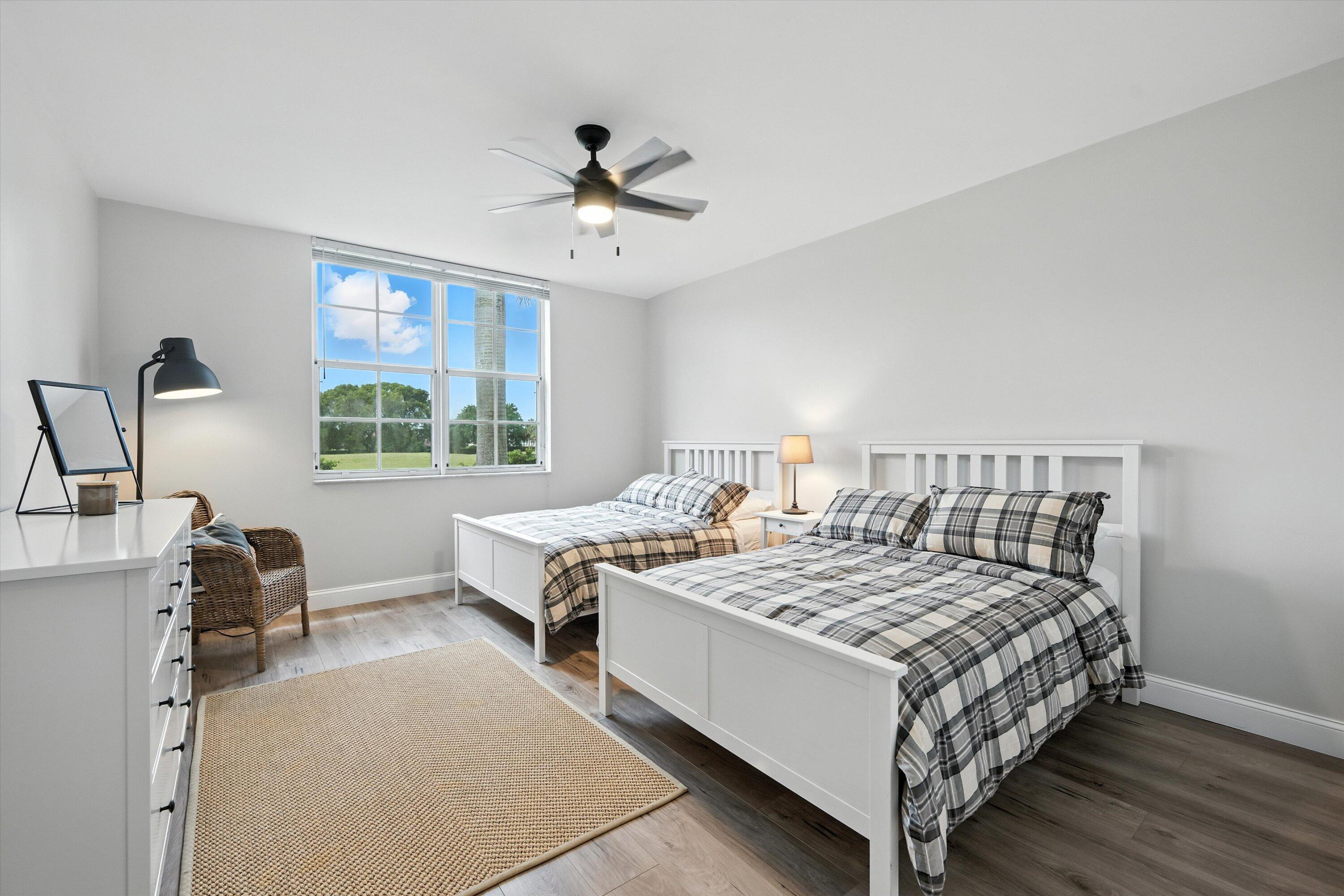 11720 St Andrews #203, Wellington FL 33414
