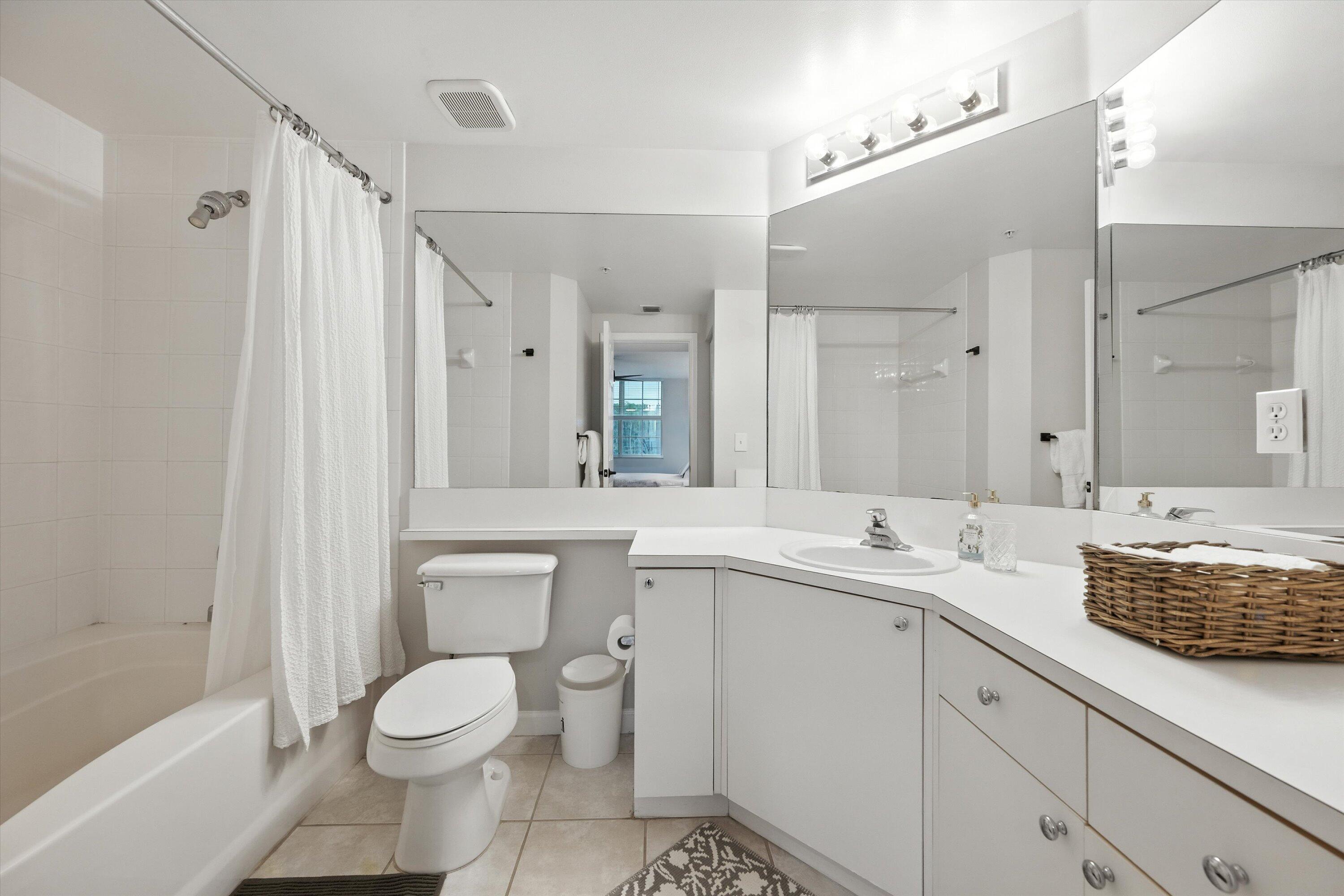11720 St Andrews #203, Wellington FL 33414