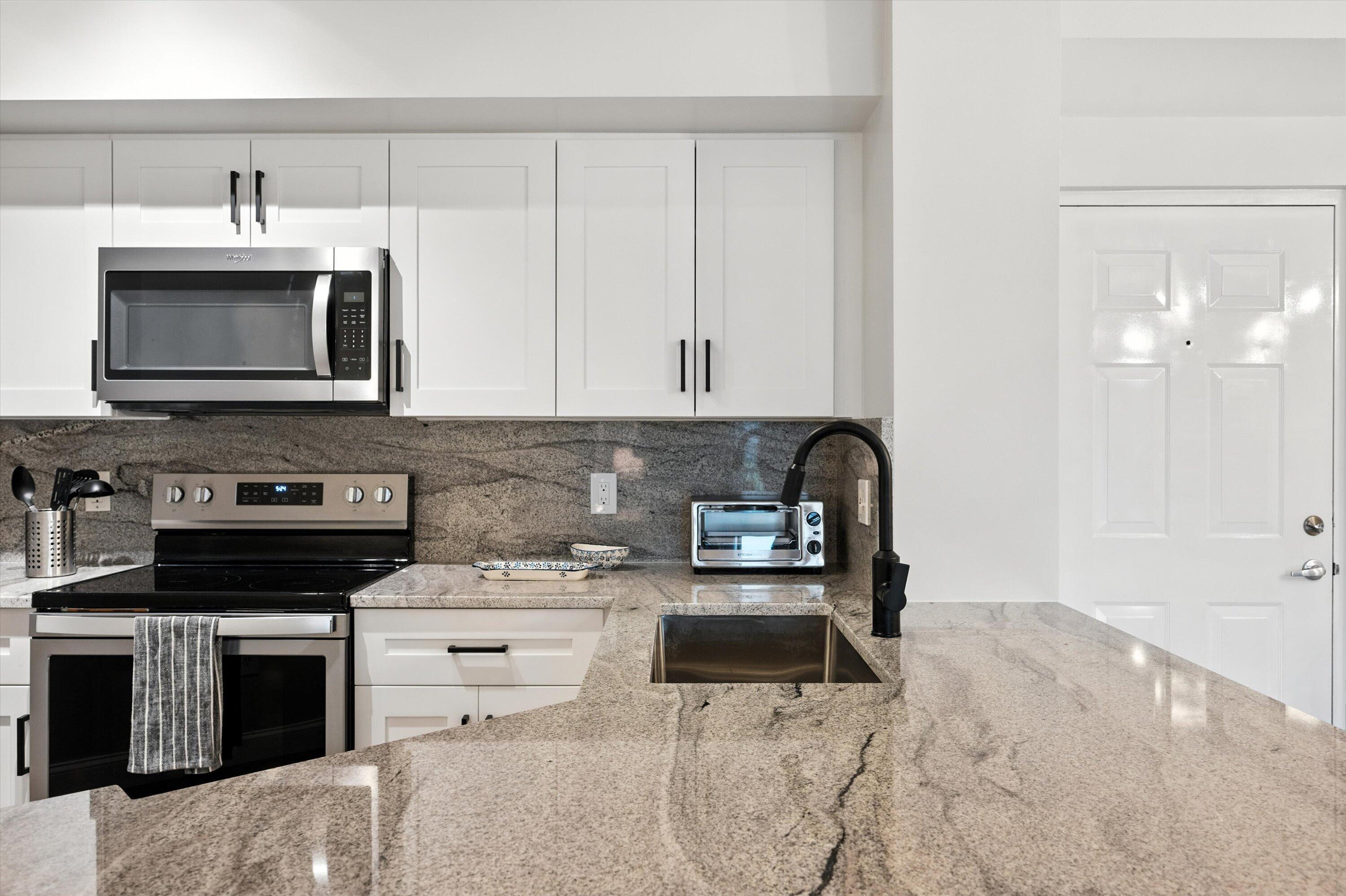 11720 St Andrews #203, Wellington FL 33414