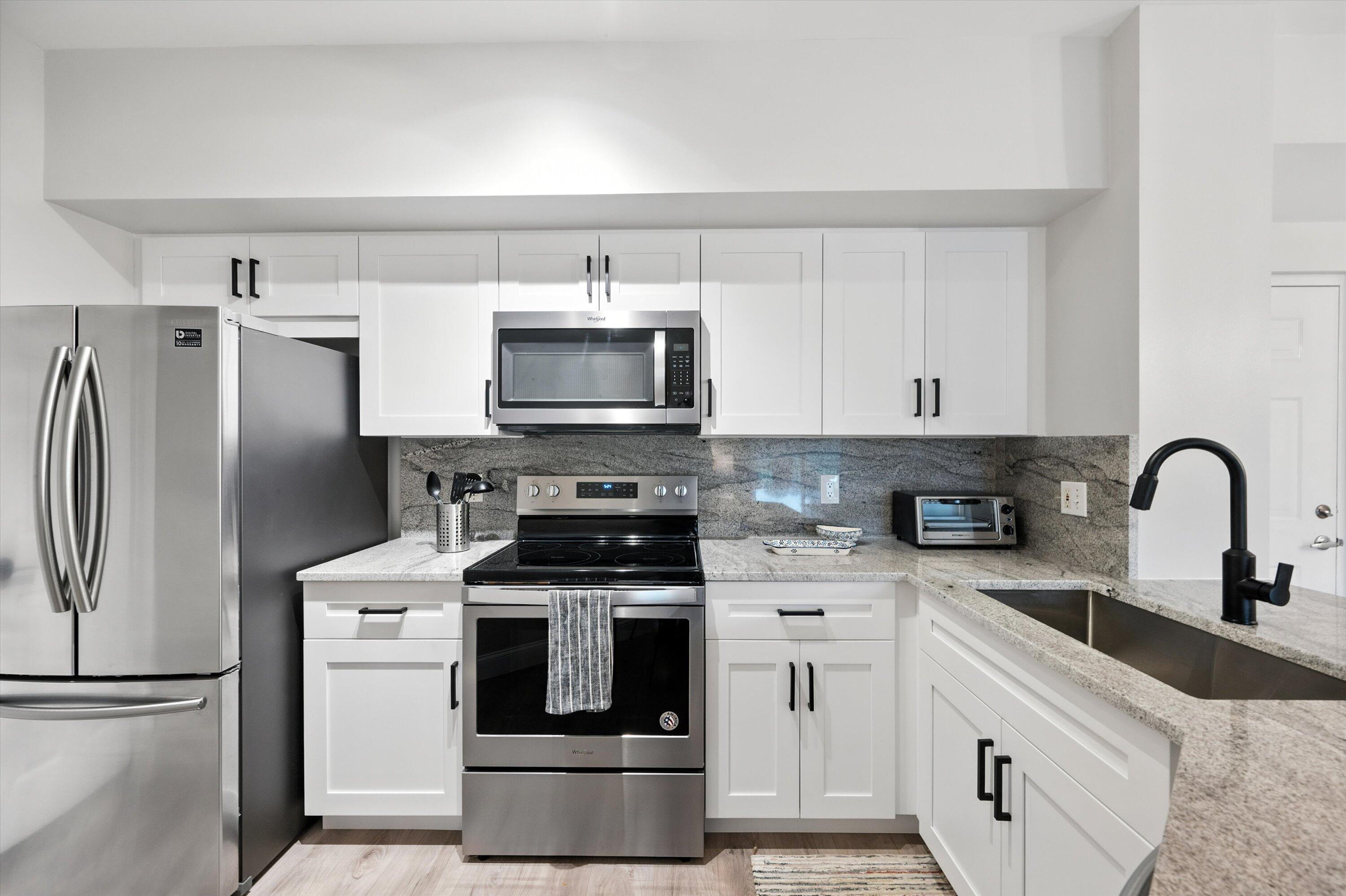 11720 St Andrews #203, Wellington FL 33414