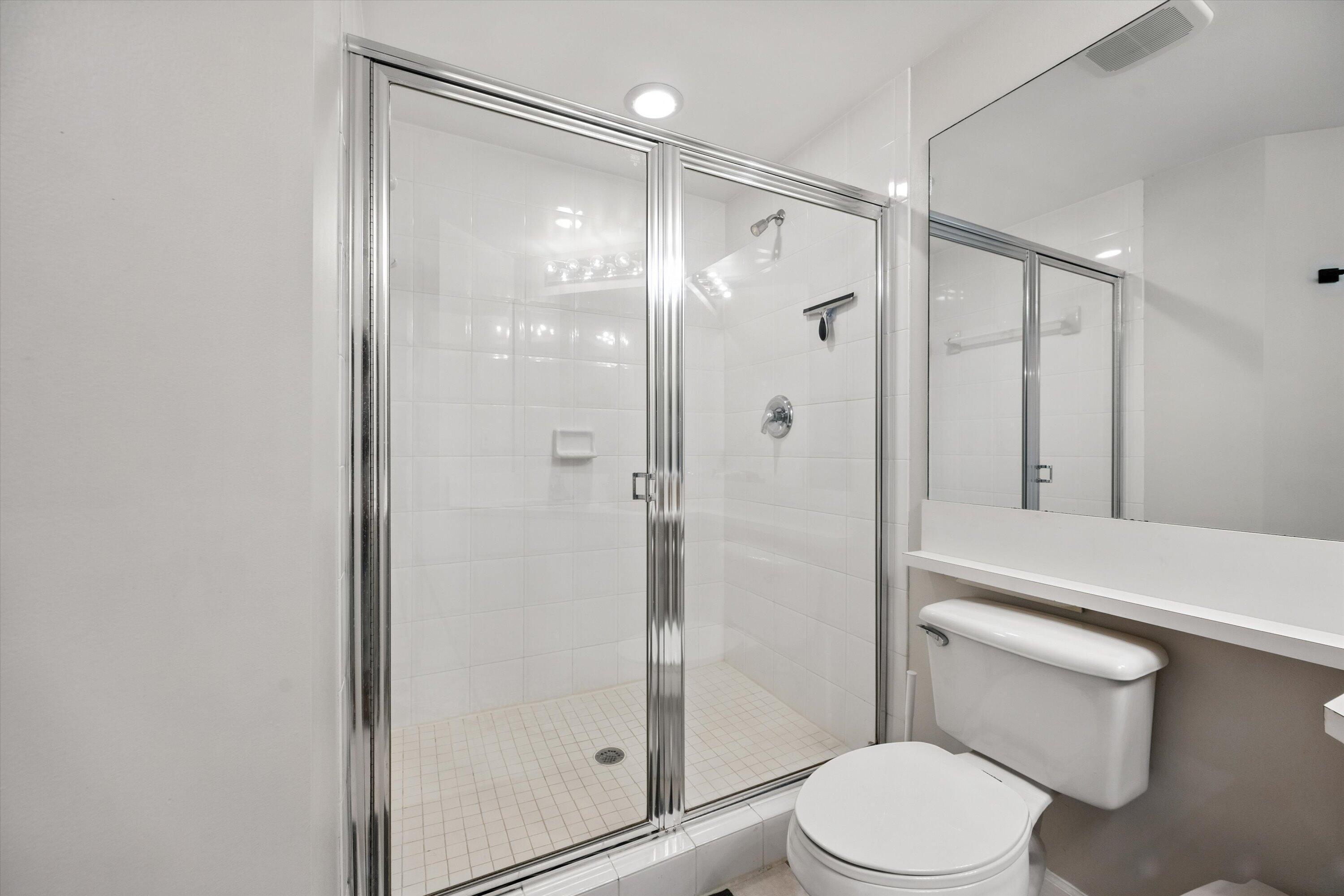 11720 St Andrews #203, Wellington FL 33414