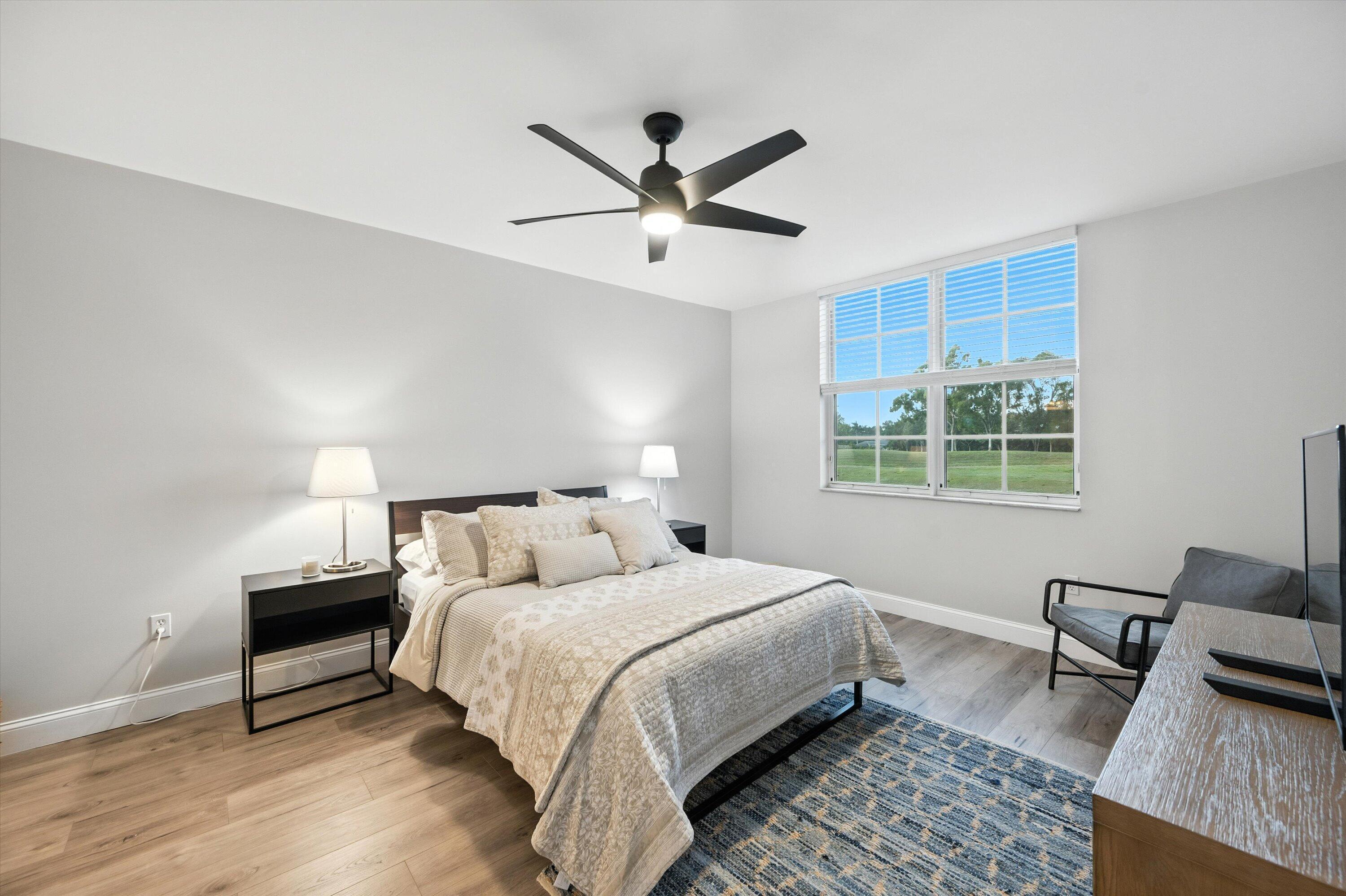 11720 St Andrews #203, Wellington FL 33414