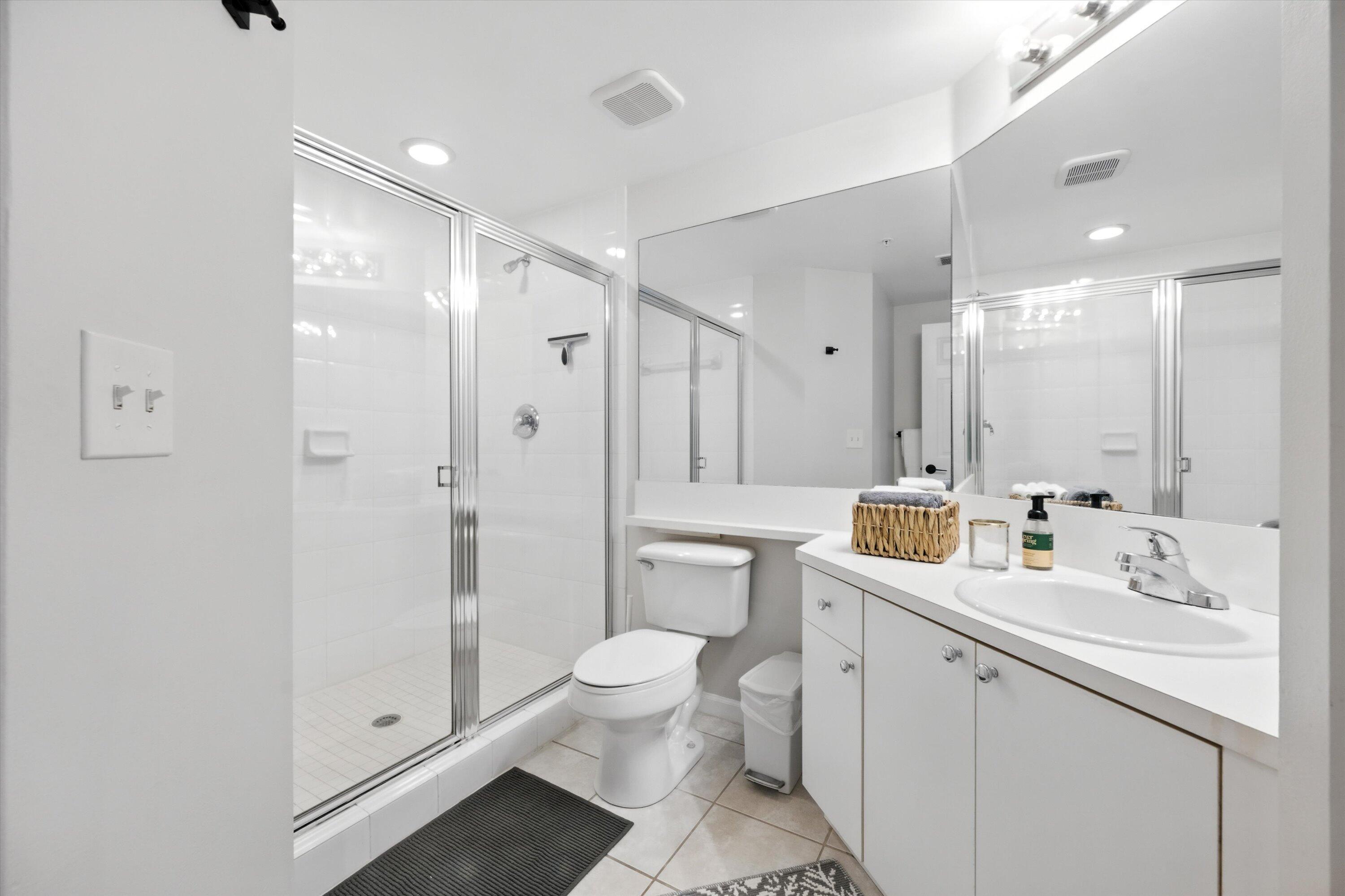 11720 St Andrews #203, Wellington FL 33414