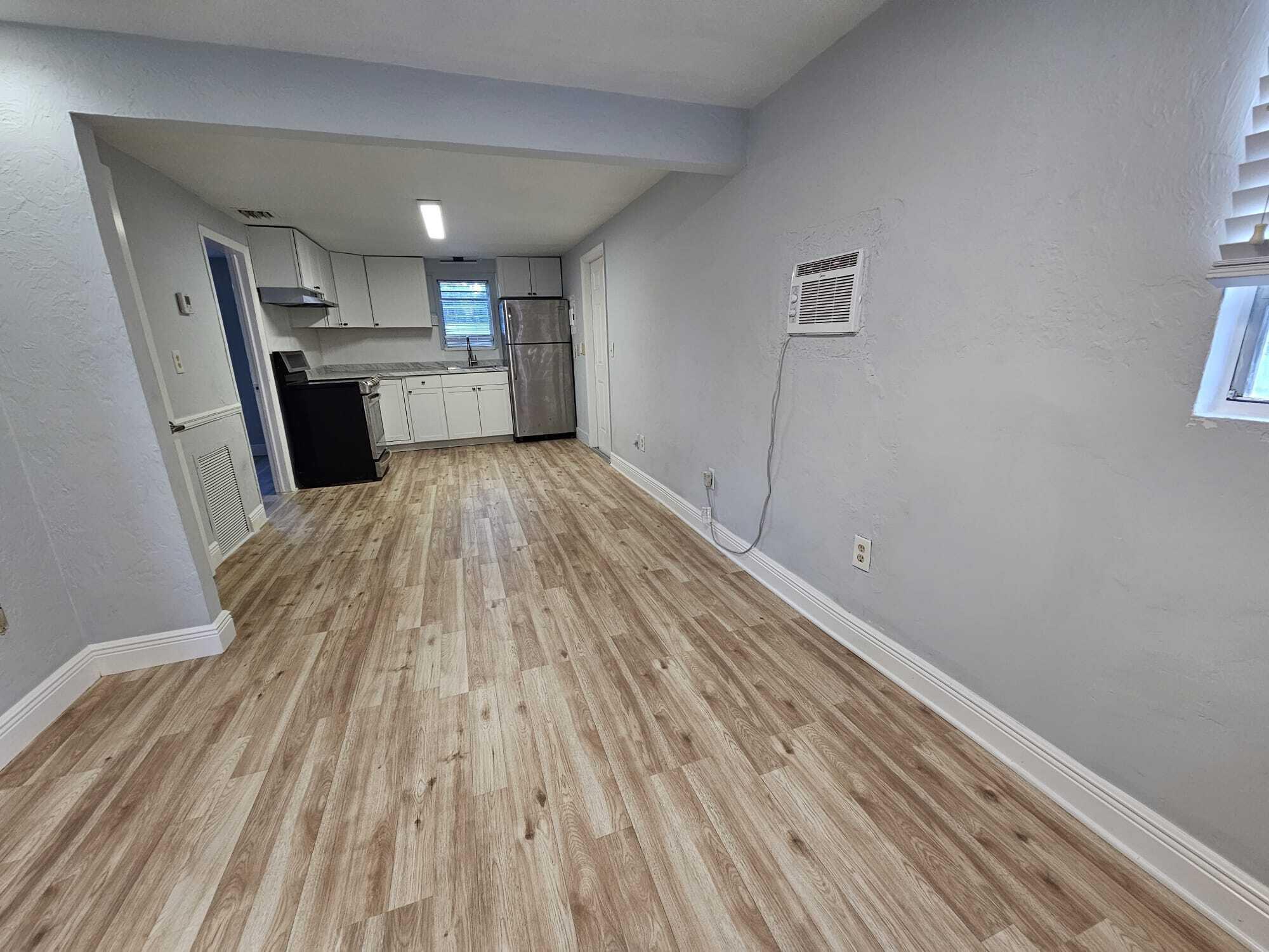 3901 Lakewood #A, Palm Springs FL 33461
