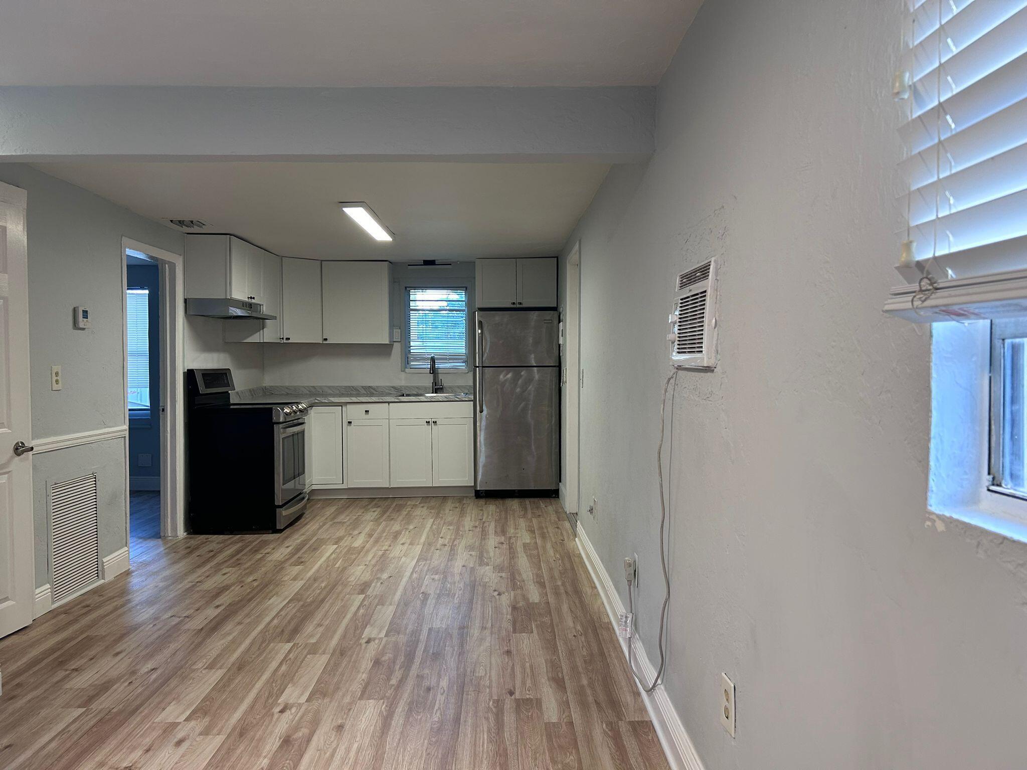 3901 Lakewood #A, Palm Springs FL 33461