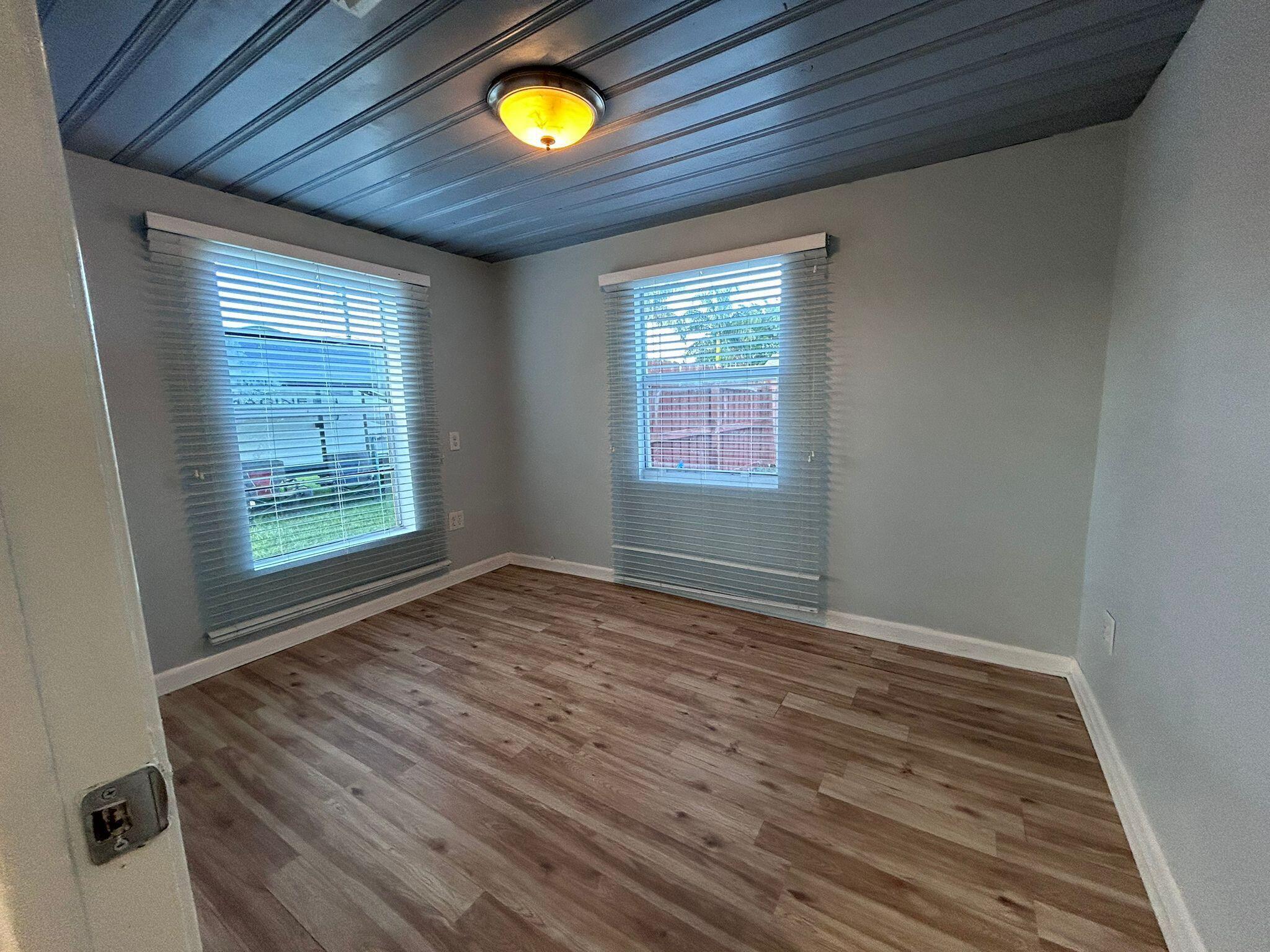 3901 Lakewood #A, Palm Springs FL 33461