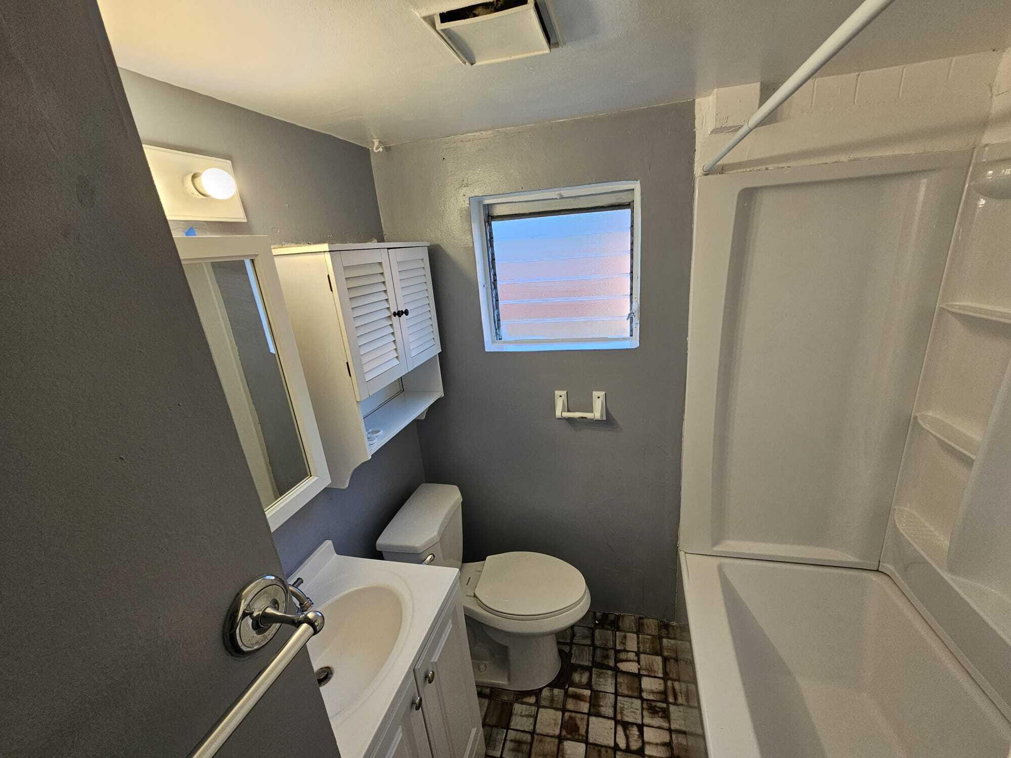 3901 Lakewood #A, Palm Springs FL 33461