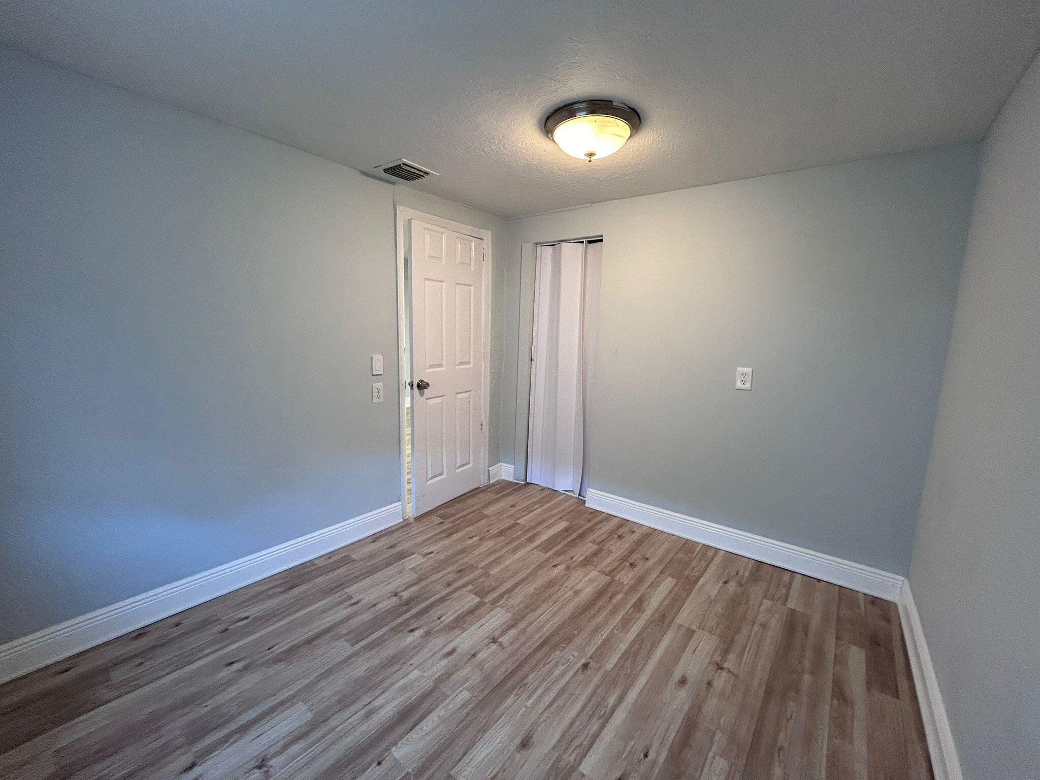 3901 Lakewood #A, Palm Springs FL 33461