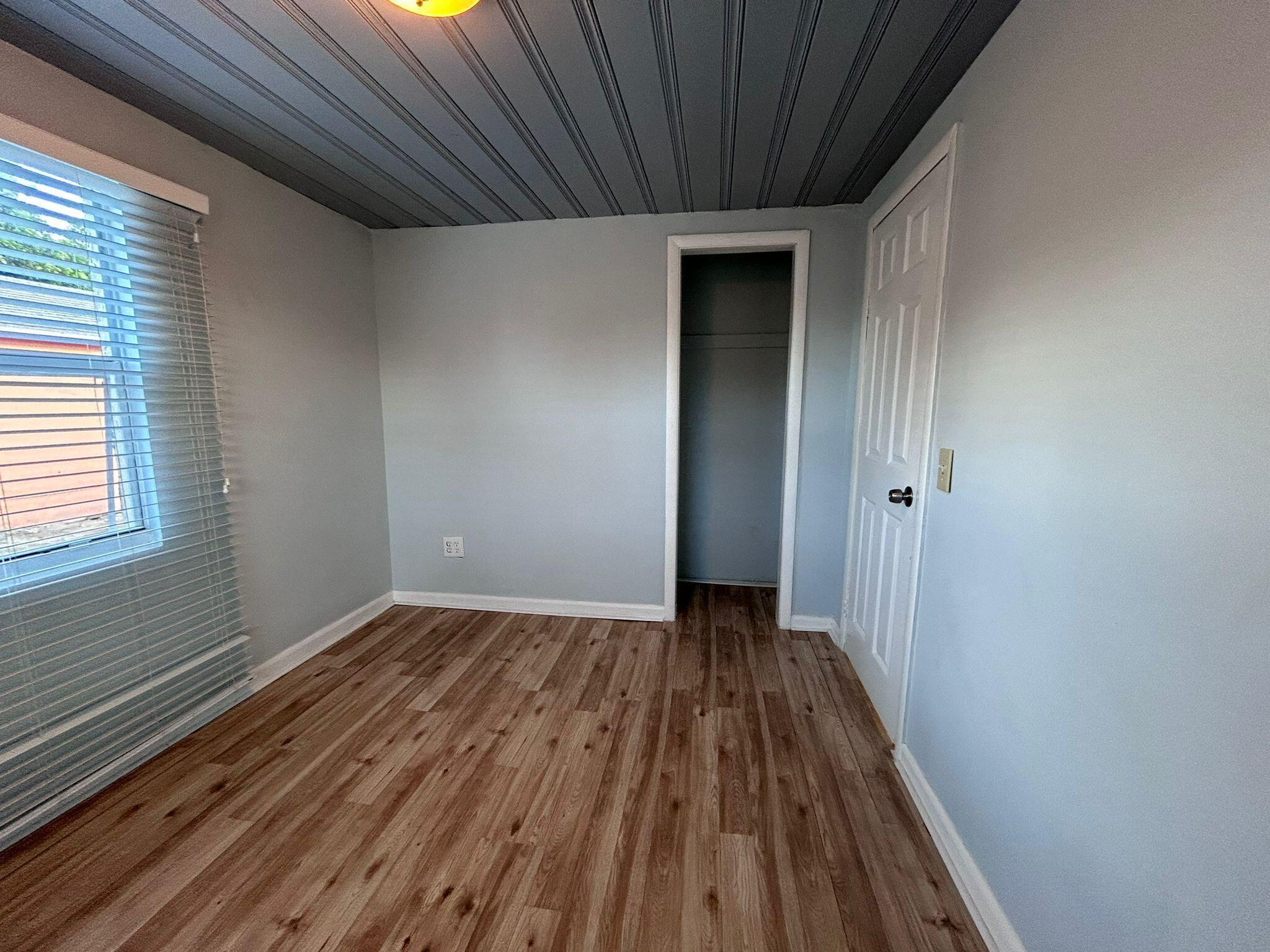 3901 Lakewood #A, Palm Springs FL 33461
