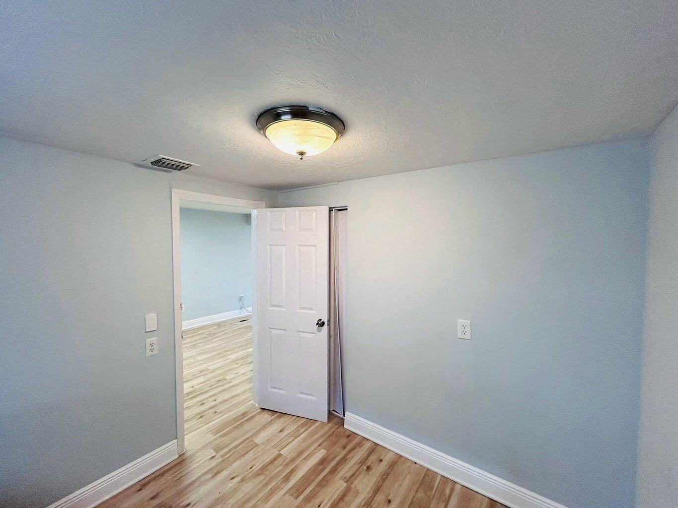 3901 Lakewood #A, Palm Springs FL 33461