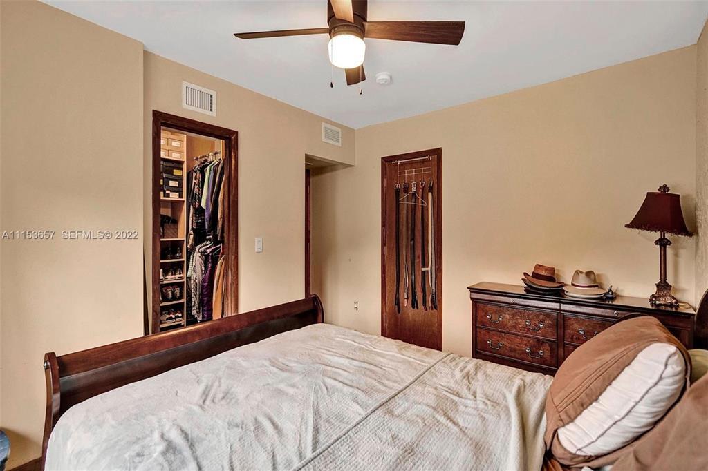 4808 Queen Palm, Tamarac FL 33319