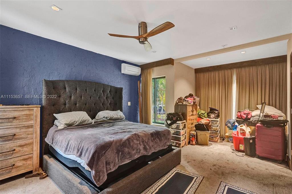4808 Queen Palm, Tamarac FL 33319