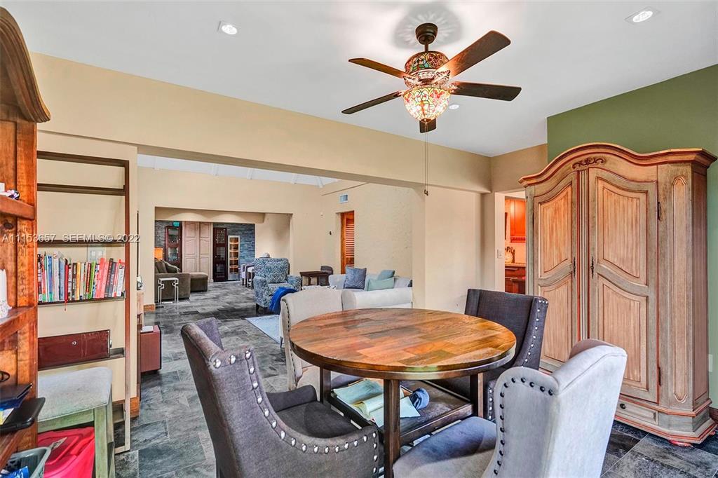 4808 Queen Palm, Tamarac FL 33319
