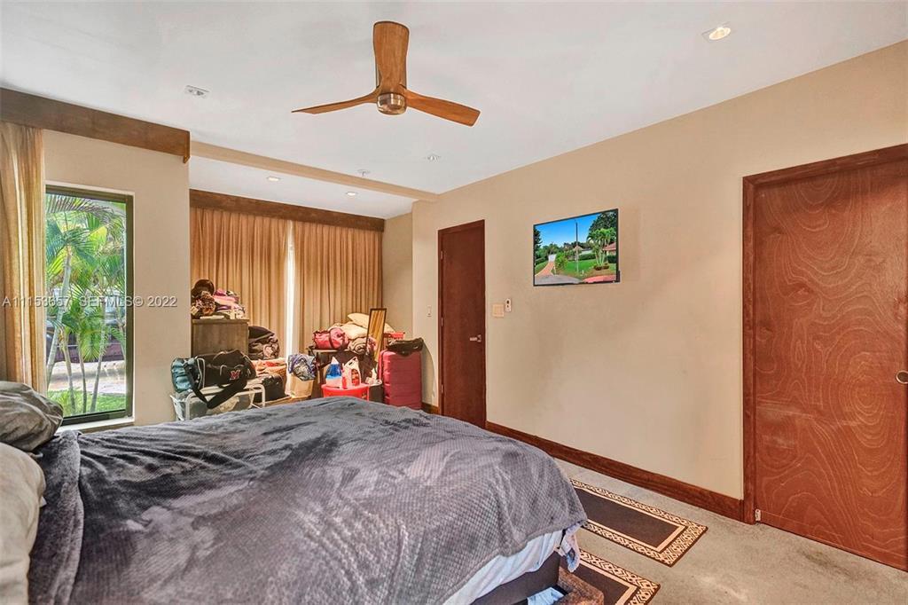 4808 Queen Palm, Tamarac FL 33319