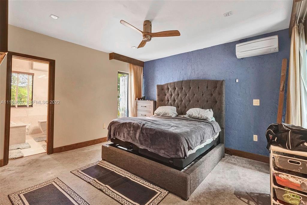 4808 Queen Palm, Tamarac FL 33319