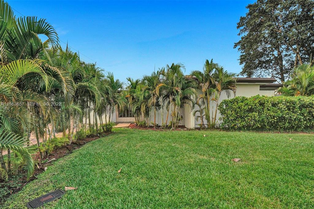 4808 Queen Palm, Tamarac FL 33319