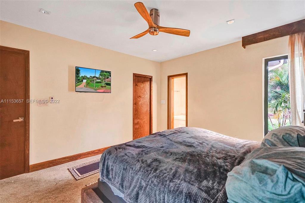 4808 Queen Palm, Tamarac FL 33319