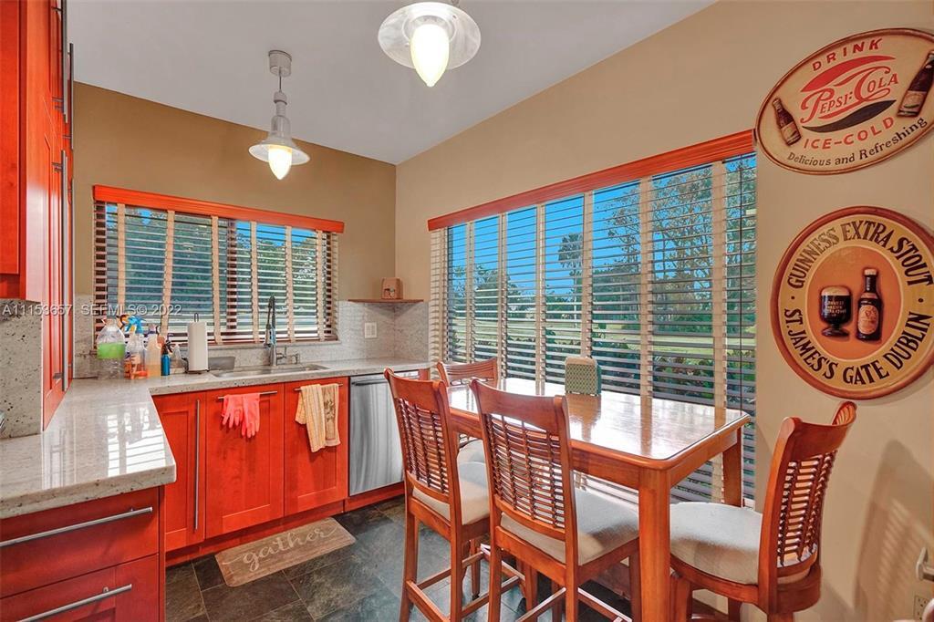 4808 Queen Palm, Tamarac FL 33319