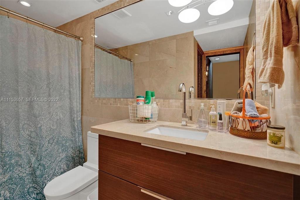 4808 Queen Palm, Tamarac FL 33319