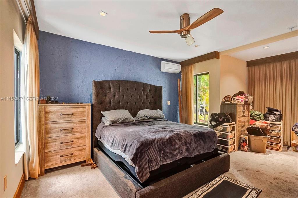 4808 Queen Palm, Tamarac FL 33319