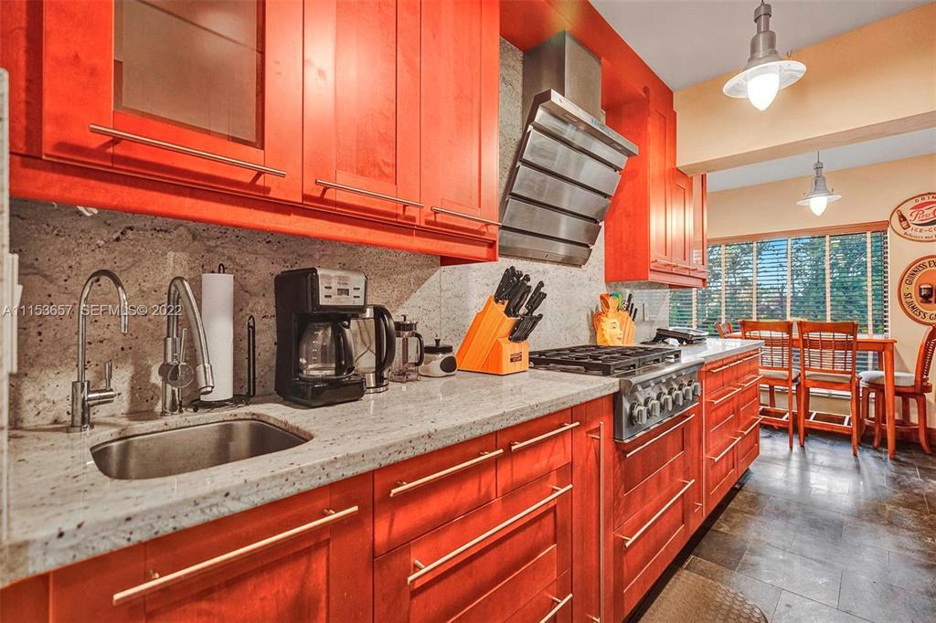 4808 Queen Palm, Tamarac FL 33319