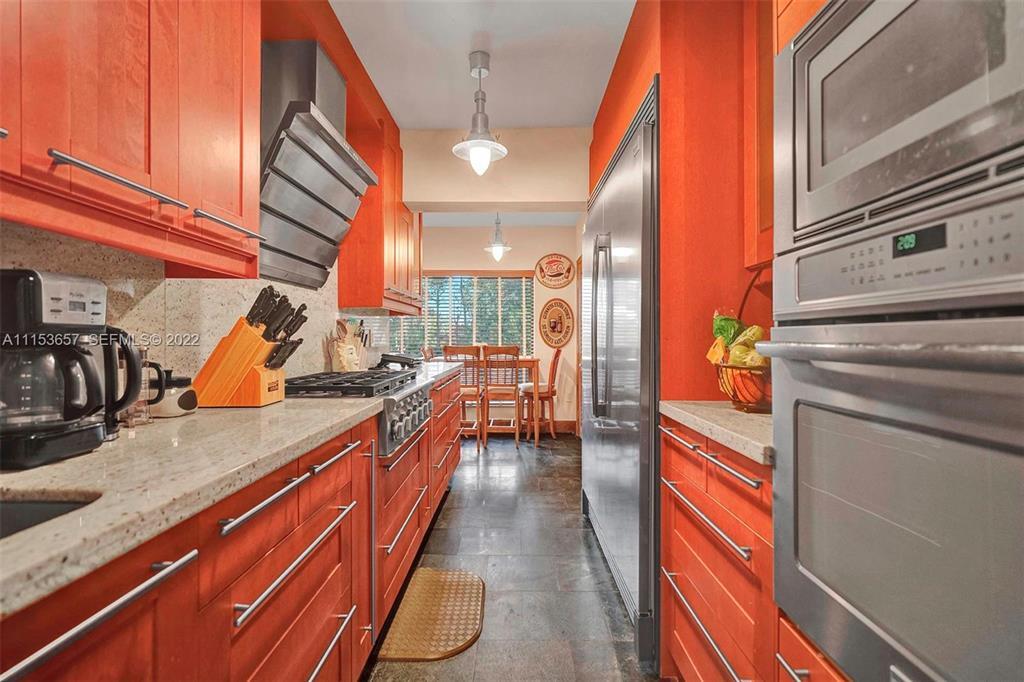 4808 Queen Palm, Tamarac FL 33319