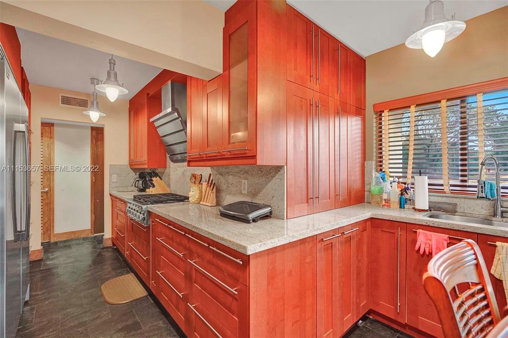 4808 Queen Palm, Tamarac FL 33319